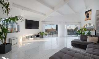 Maison 6 Pièces 245 m² à vendre à Juvignac (34990)