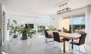 Maison 6 Pièces 245 m² à vendre à Juvignac (34990)