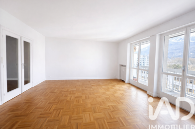 Appartement 4 pièces 220000 €