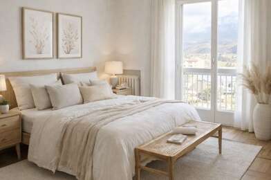 Appartement 4 pièces 199000 €