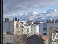Vente Appartement 4 pièces — photo 3
