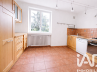 Vente Appartement 4 pièces — photo 4