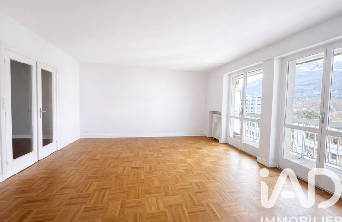 Vente Appartement 4 pièces — photo 2