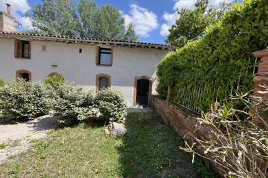 Maison 4 pièces 235000 €