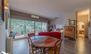 Appartement 3 Pièces 83 m² à vendre à Toulouse (31200)