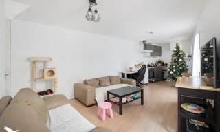 Maison 3 Pièces 54 m² à vendre à Mauguio (34130)