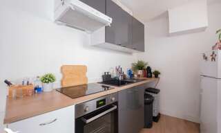 Maison 3 Pièces 54 m² à vendre à Mauguio (34130)