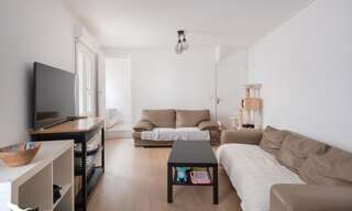 Maison 3 Pièces 54 m² à vendre à Mauguio (34130)