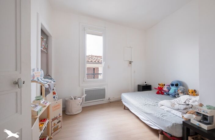 Maison de ville de 3 pièces principales — photo 3