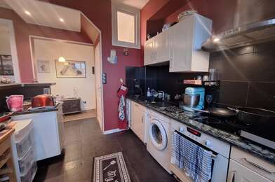 Appartement 4 pièces 56000 €