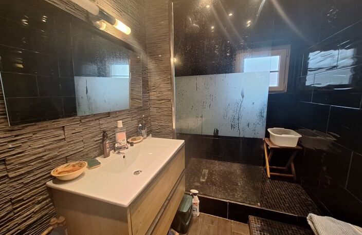Appartement de 4 pièces principales — photo 4