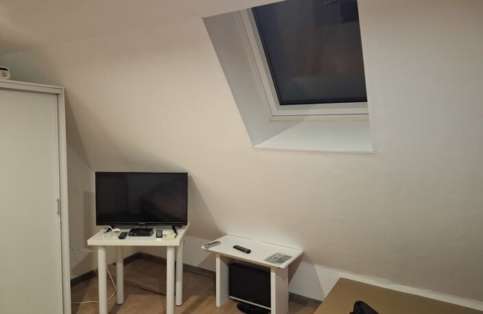 Maison de ville de 2 pièces principales — photo 5