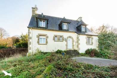 Maison 6 pièces 293216 €