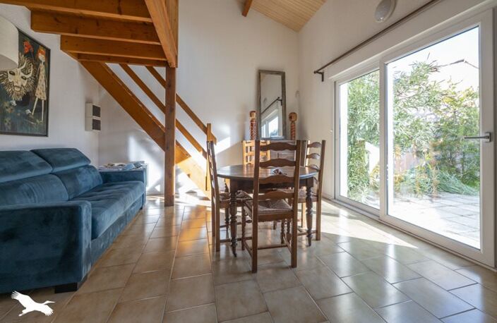 Traditionnelle de 3 pièces principales — photo 2