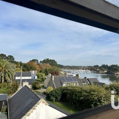 Maison 6 pièces 314000 €