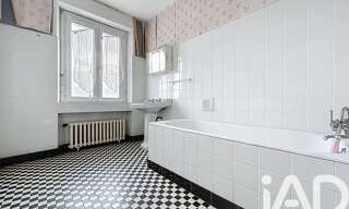 Maison 6 Pièces 110 m² à vendre à Trégunc (29910)