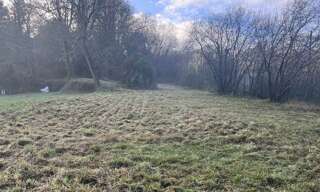 Terrain  1695 m² à vendre à Lannion (22300)