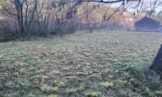 Terrain  1695 m² à vendre à Lannion (22300)