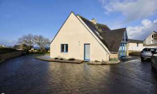 Maison 8 Pièces 180 m² à vendre à Plouarzel (29810)