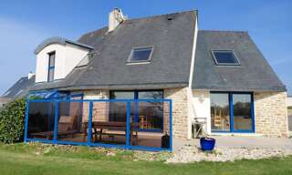 Maison 8 Pièces 180 m² à vendre à Plouarzel (29810)