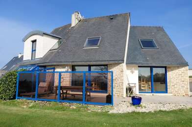 Maison 8 pièces 680550 €