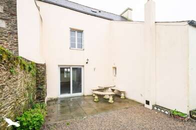 Maison 5 pièces 145800 €