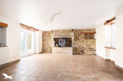 Maison 5 pièces 138240 €