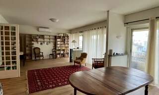 Appartement 5 Pièces 134 m² à vendre à Bordeaux (33000)