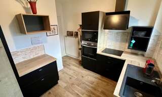 Appartement 5 Pièces 134 m² à vendre à Bordeaux (33000)