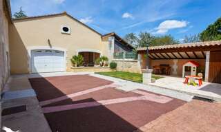 Maison 5 Pièces 143 m² à vendre à Châteauneuf-sur-Charente (16120)