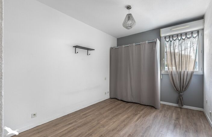 Appartement de 3 pièces principales — photo 4