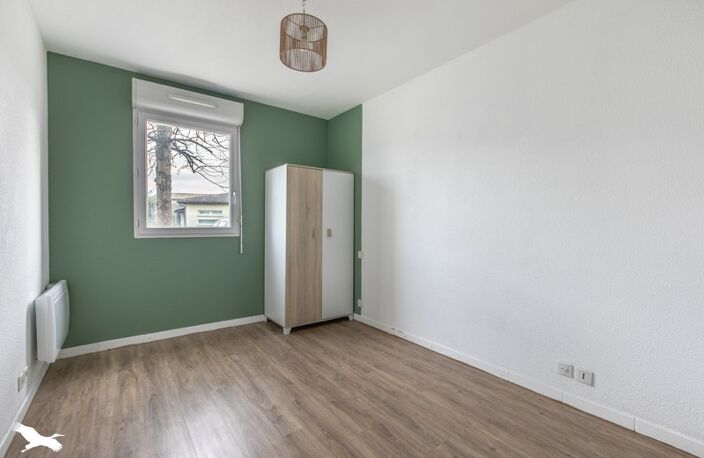 Appartement de 3 pièces principales — photo 5