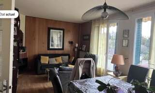 Maison 5 Pièces 111 m² à vendre à Tulle (19000)