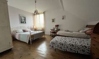 Maison 5 Pièces 111 m² à vendre à Tulle (19000)