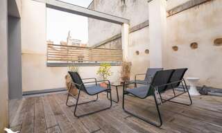 Appartement 6 Pièces 158 m² à vendre à Toulouse (31000)