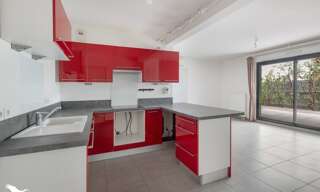 Appartement 3 Pièces 58 m² à vendre à Montpellier (34000)