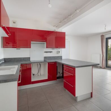 Appartement 3 pièces 293216 €