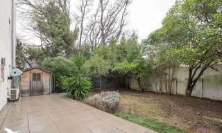 Appartement 3 Pièces 58 m² à vendre à Montpellier (34000)