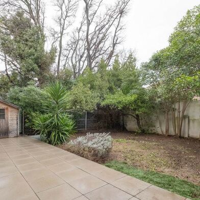 Appartement 3 pièces 293216 €