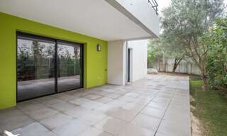 Appartement 3 Pièces 58 m² à vendre à Montpellier (34000)