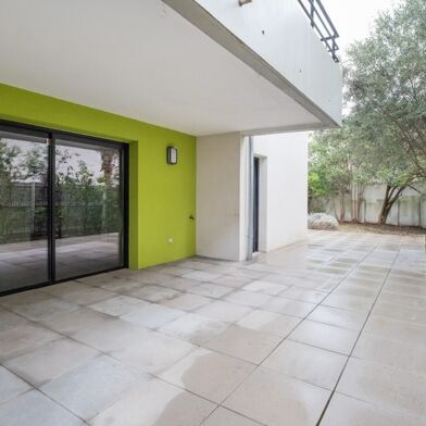 Appartement 3 pièces 278144 €