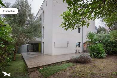 Appartement 3 pièces 278144 €