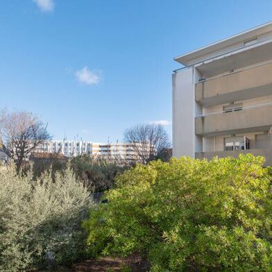 Appartement 2 pièces 195064 €