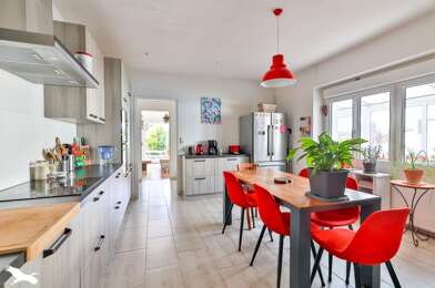 Maison 5 pièces 159950 €