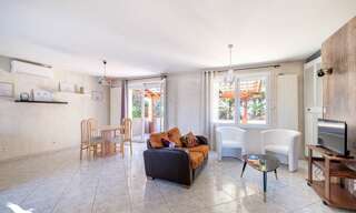 Maison 4 Pièces 133 m² à vendre à Meyzieu (69330)