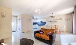 Maison 4 Pièces 133 m² à vendre à Meyzieu (69330)