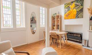 Appartement 2 Pièces 35 m² à vendre à Bordeaux (33000)