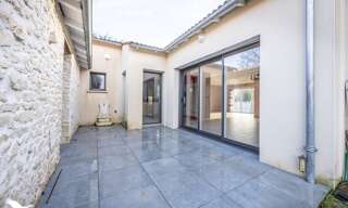 Maison 5 Pièces 150 m² à vendre à Niort (79000)