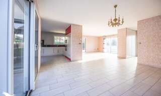 Maison 5 Pièces 150 m² à vendre à Niort (79000)