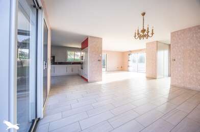 Maison 5 pièces 472500 €